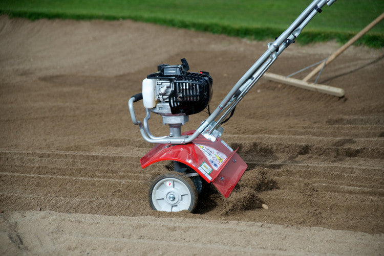 bunkermaster data tag