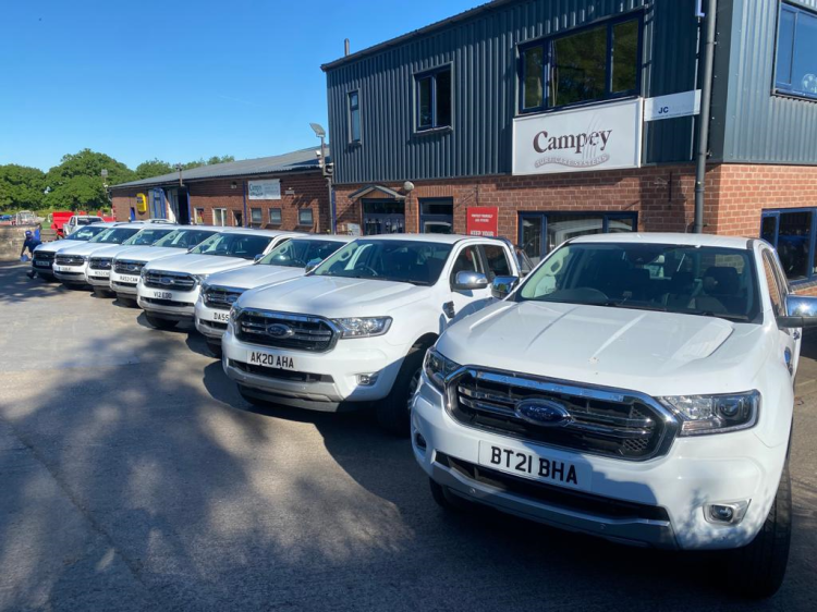 Campey Ford Ranger Fleet.png