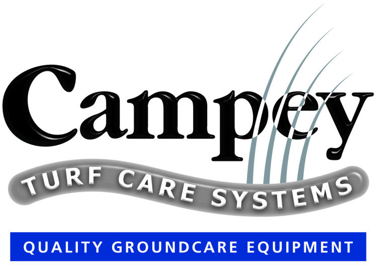 Campey Logo QGE