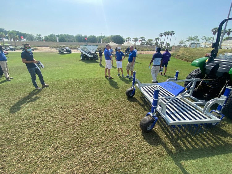 Campey on tour in the UAE December 2021.jpg