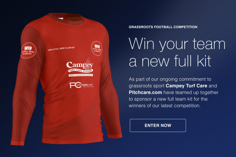 Campey-original_football-shirt.jpg
