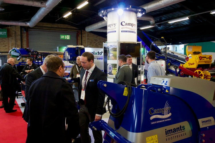 Campey Stand at BTME.jpg
