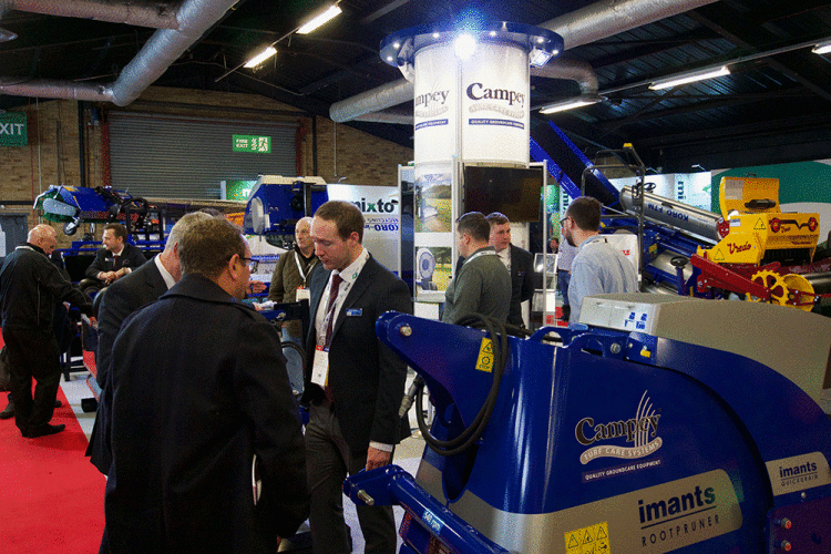 Campey-Stand-at-BTME.gif