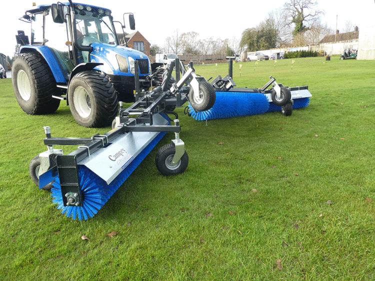 Campey-Turf-Brush-Photo.gif