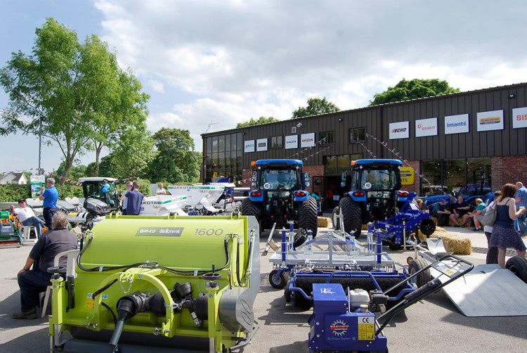 Campey-Turf-Care_Bosley-(4).jpg
