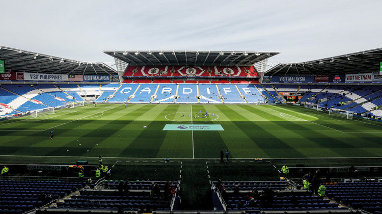 Cardiff-City-FC Full-stadium-3