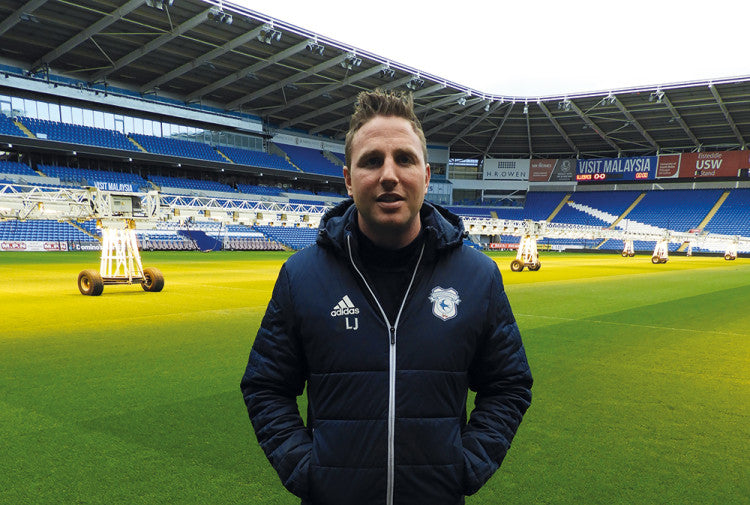 Cardiff-City-FC Liam-James