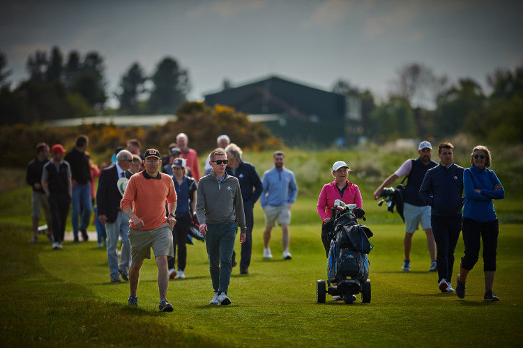 Carnoustie 10-Hole Championship_A.jpg