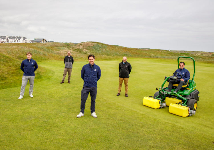 Carnoustie Golf Links & John Deere.jpg
