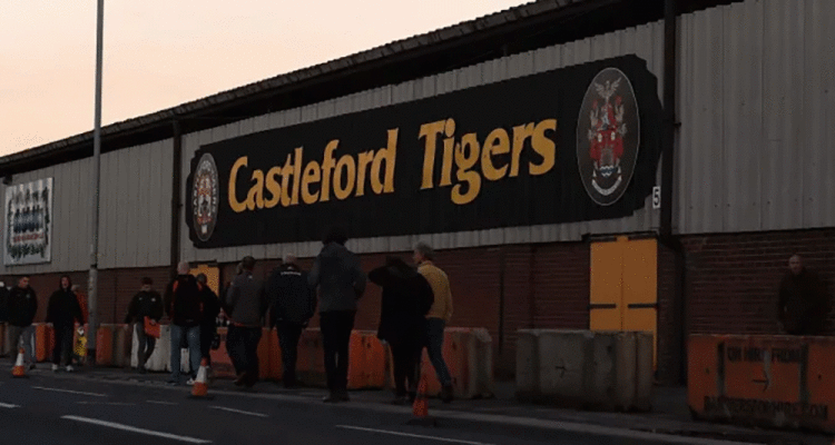 Castleford-Tigers.gif