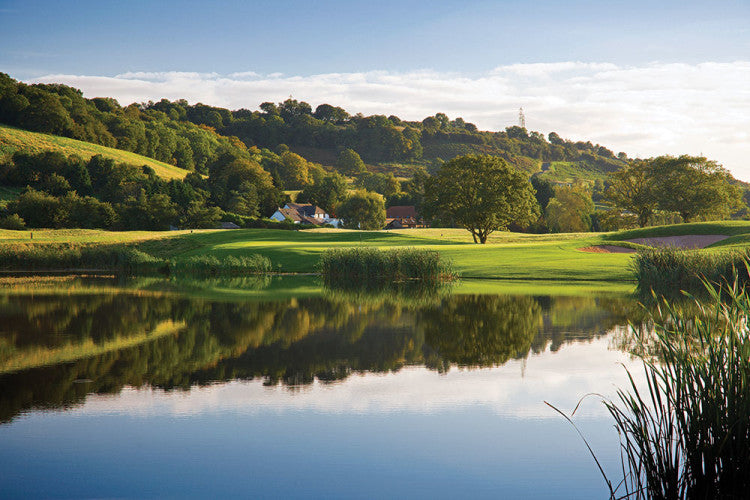 Celtic-Manor_lake.jpg