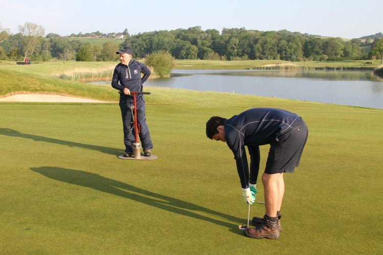 celtic manor may 2012 150