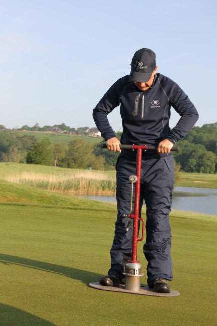 celtic manor may 2012 154