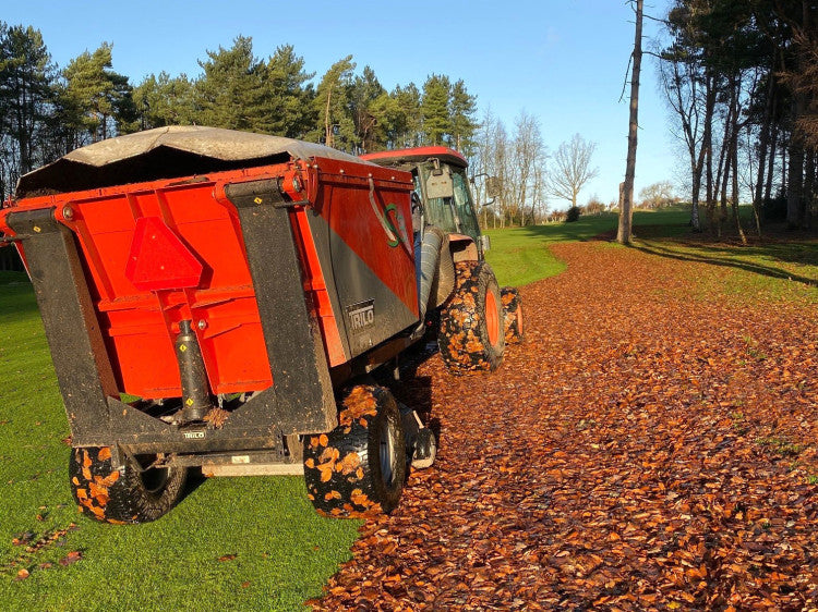 Centurion Club - Trilo S3.jpg