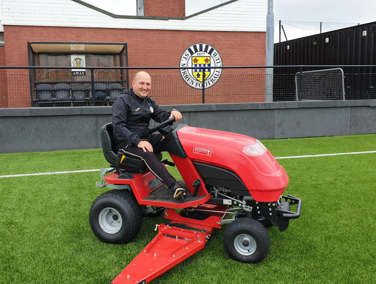 Charerhouse_St Mirren - RTC.jpg