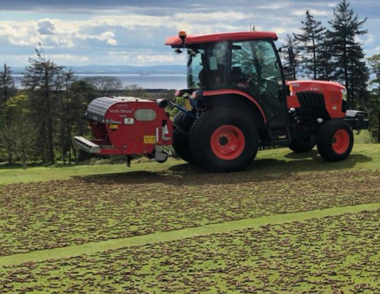 Charleton GC_VDrain 7416_cropped.jpg