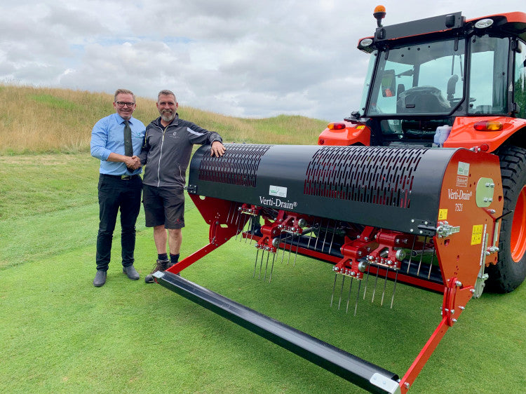 Charterhouse_Centurion Club.jpg