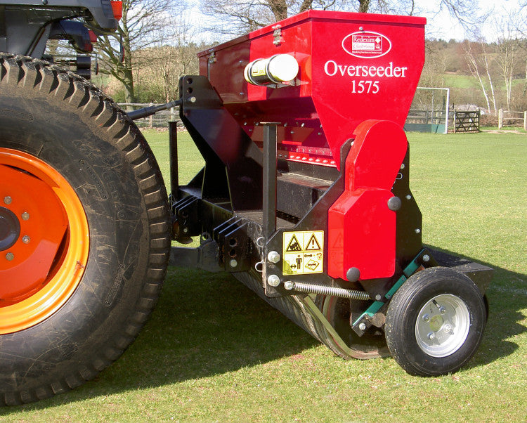 CharterhouseOverseeder-1575-2