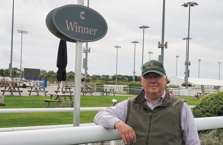 Chelmsford-City-Racecourse_Clerk-of-the-Course-Andy-Waitt.jpg