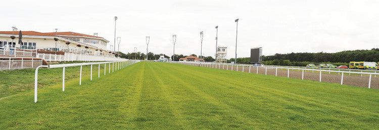 Chelmsford-City-Racecourse_new-turf-track.jpg