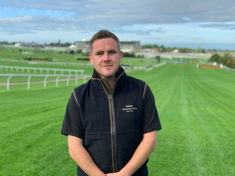 Cheltenham-1.jpg