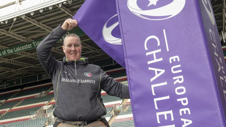 CherylHill-LeicesterTigers-1.jpg