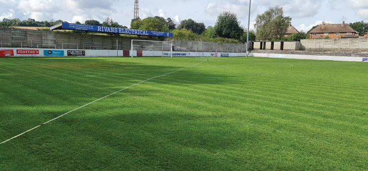 Chesham-United-FC_pitch.jpg