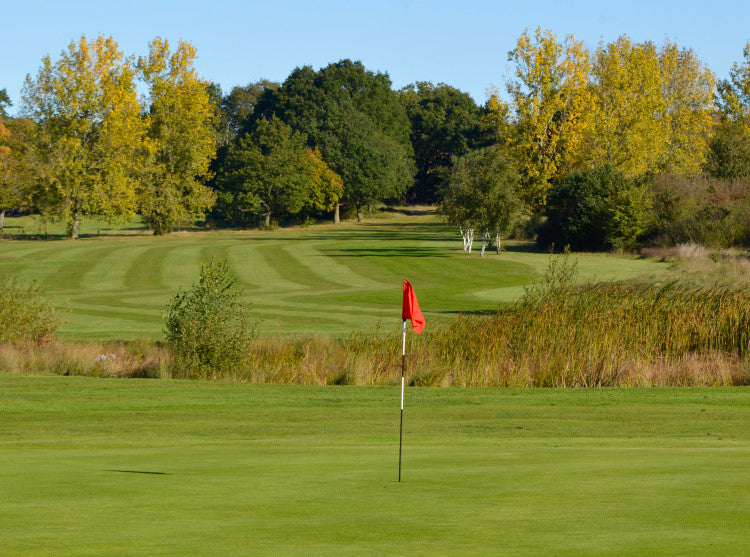 Chingford-GC-Image-8