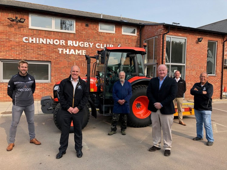 Chinnor Rugby Club_Kubota.jpg