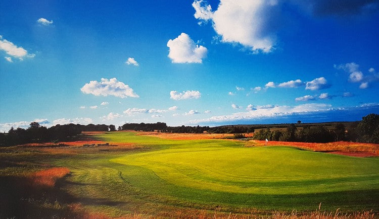 Clearwater wash system data tag