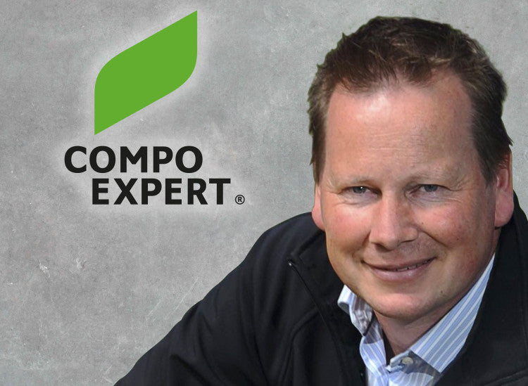 Compo-Expert_Matt-Williams-(small).jpg