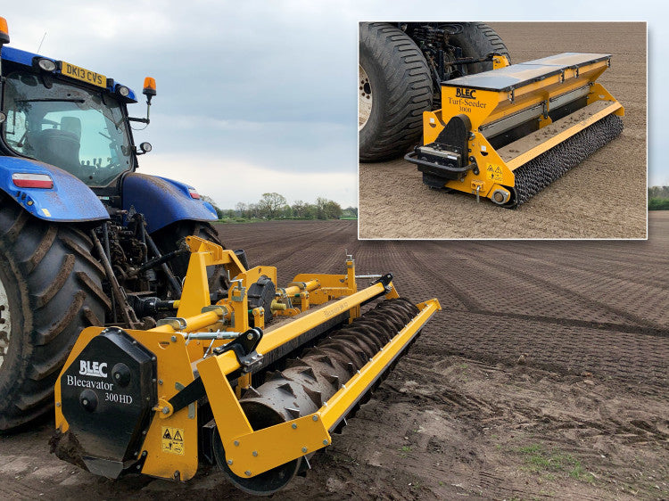 Congleton Blecavator 300HD_montage.jpg