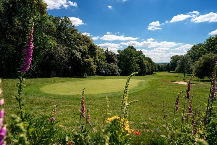 Coombe Wood GC (6).jpg