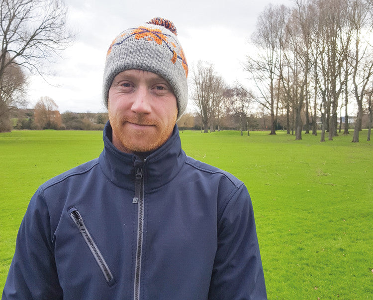 Copsewood Ashley Bulpitt2