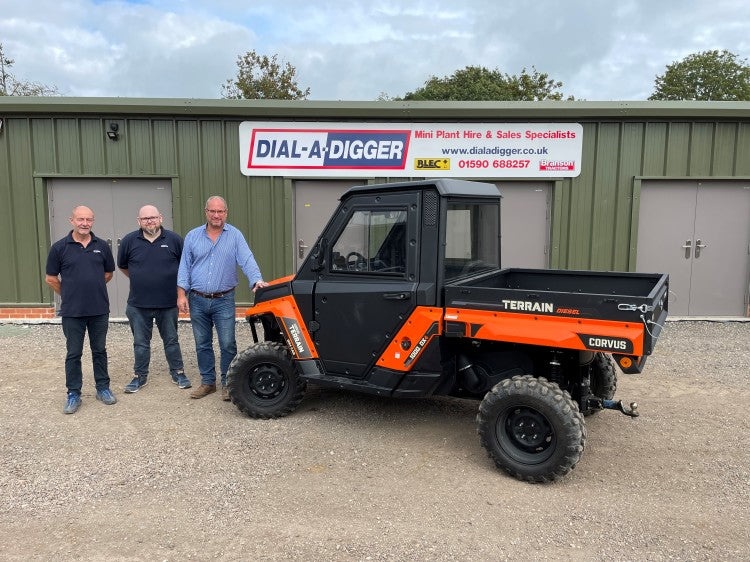 Corvus Dial-A-Digger 1021.jpg