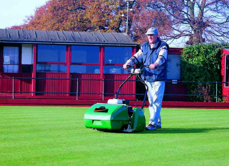 Cowbridge CC data tag 2