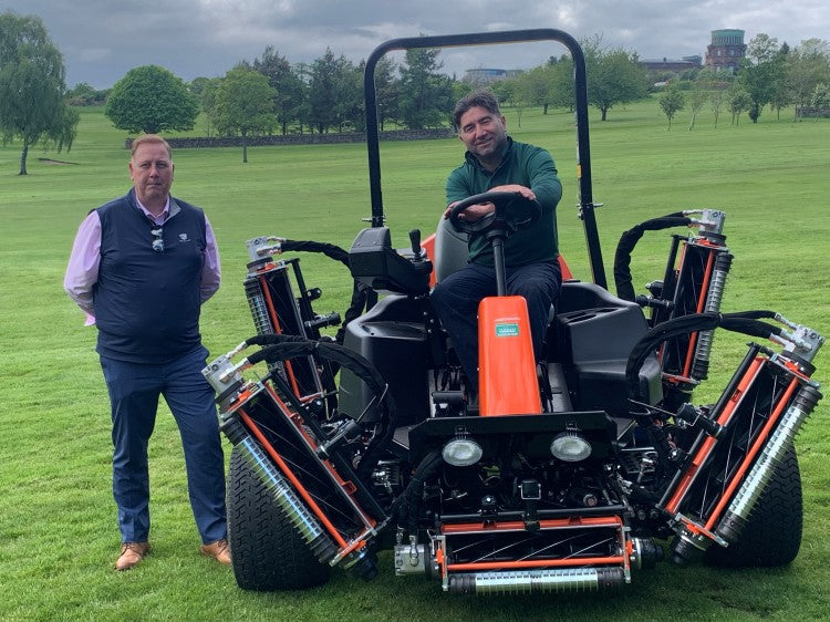 Craigmillar Park Rob & Stephen 2.jpg