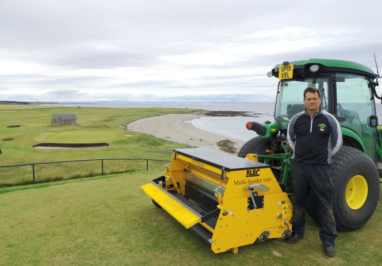 Crail GS_Multi-Seeder 1600.jpg