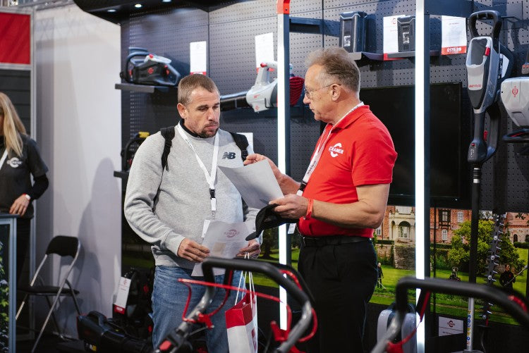 Cramer_Handy_Saltex 31.jpg