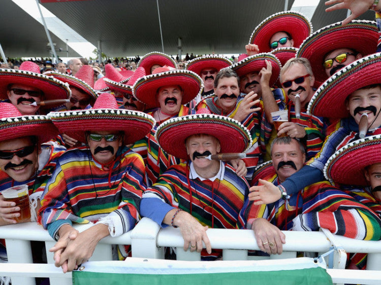 cricket natwest t20 blast birmingham bears surrey 3194506