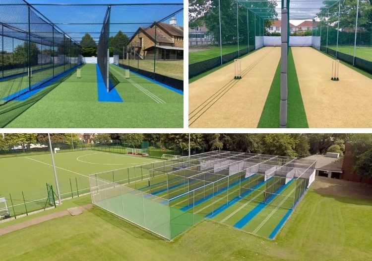 cricket net.jpg