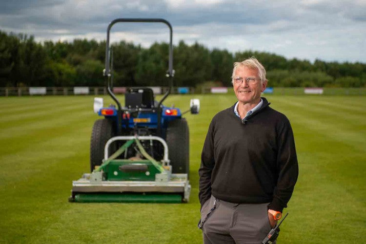 CS Pro North Sunderland FC 07-2020 (98)_E1.jpg