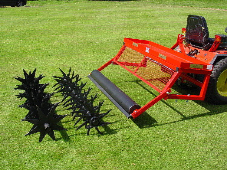 D Turf - DAM DSM.jpg