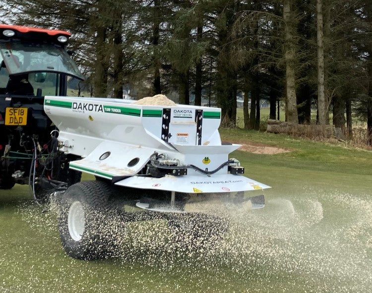 Dakota Spreader.jpg