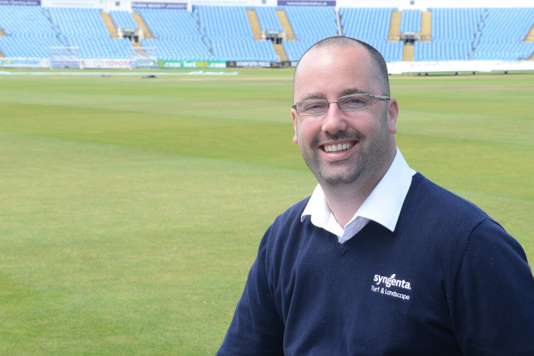 Daniel LIghtfoot 5 Mr