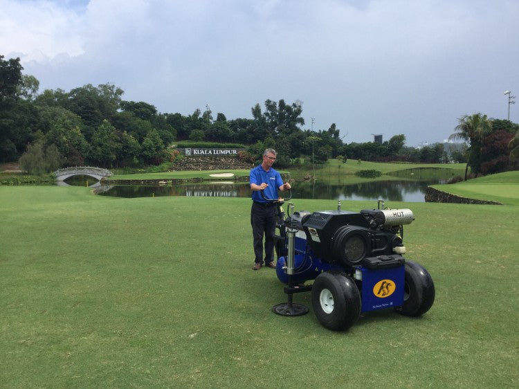 Dave Harrison on Air2G2 - 3.JPG