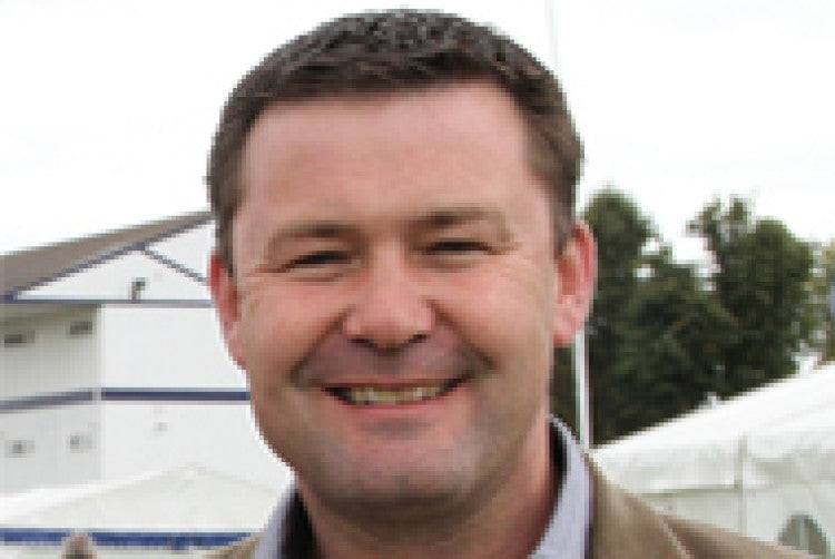 dave saltman instructor