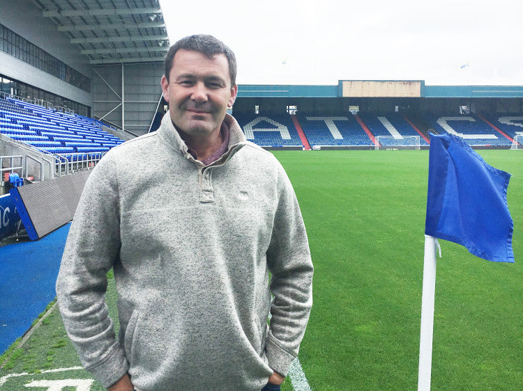 DaveSaltman-Oldham-Landscape