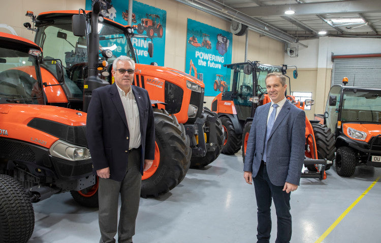 David Hart (L)+Charlie King (R)_8484.jpg