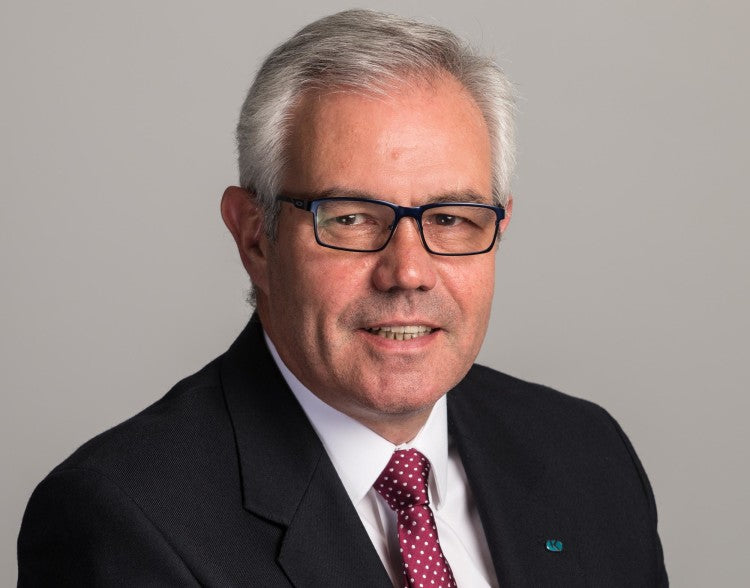 David Hart, md, Kubota (UK).jpg